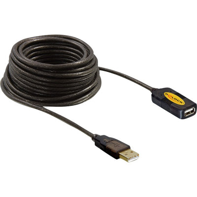 Dellock USB 2.0
