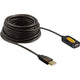 Dellock USB 2.0