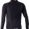 Leatt windblock 2.0 - coupe-vent vtt