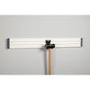 Stanley Track Wall Universal Hook Medium