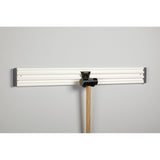 Stanley Track Wall Universal Hook Medium - afbeelding 7