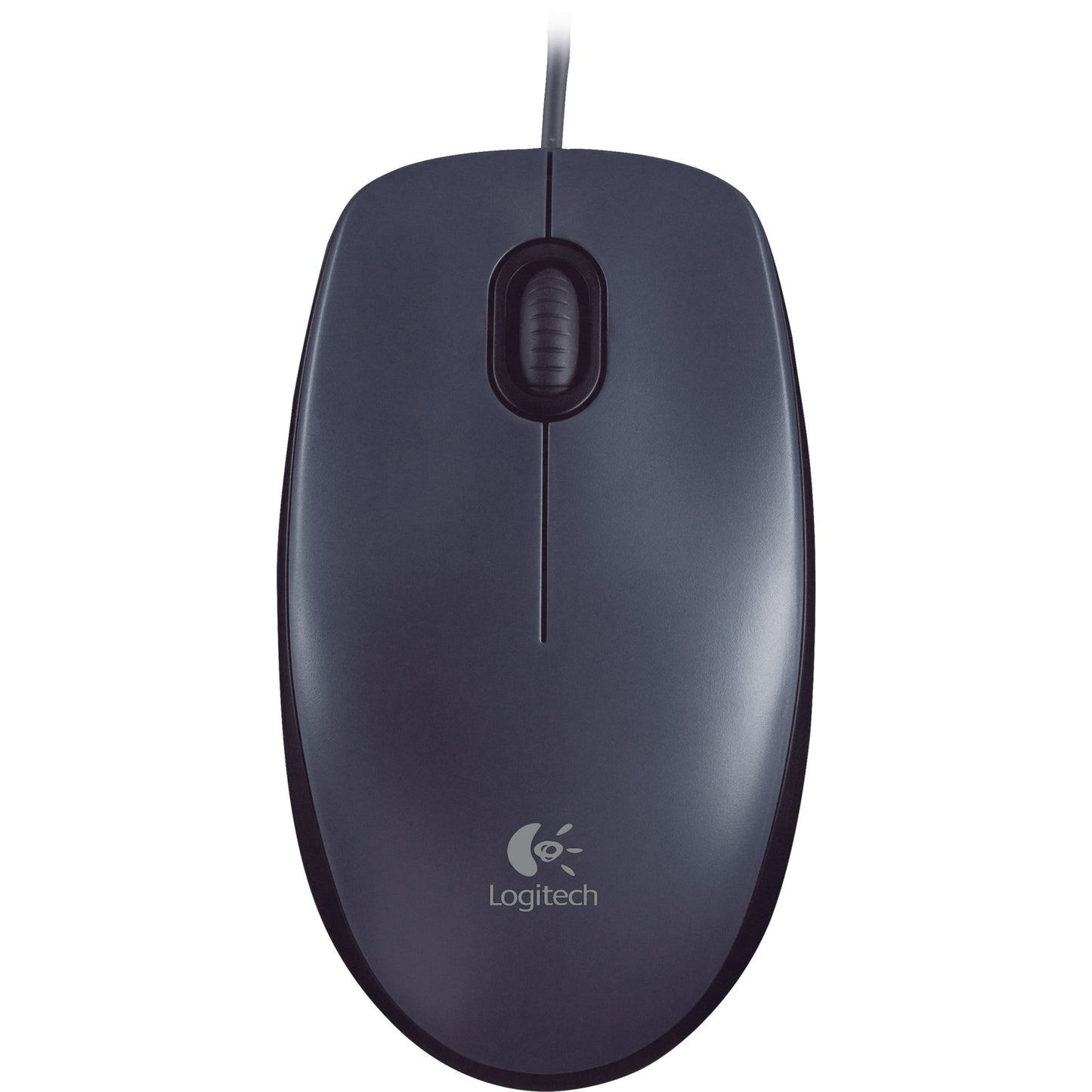 Souris Logitech M90