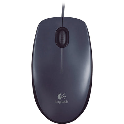 Souris Logitech M90