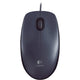 Souris Logitech M90