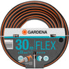 Gardena Comfort Flex tuyau de 13 mm (1 2)