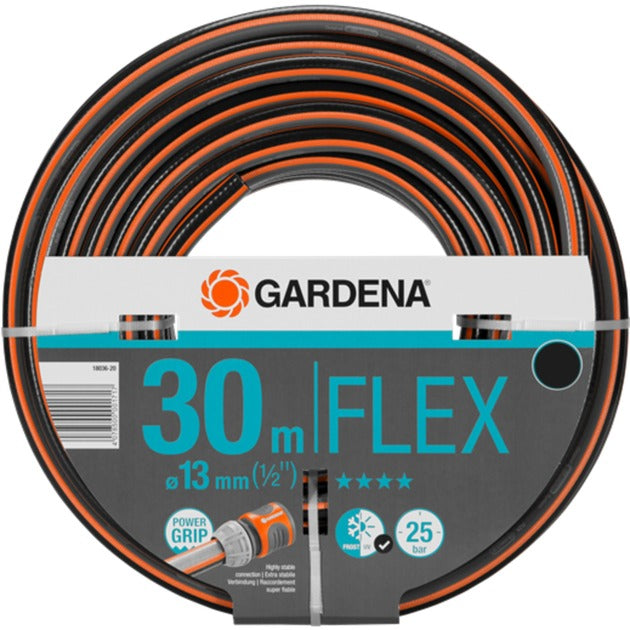 Gardena Comfort Flex tuyau de 13 mm (1 2)