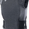 Gilet de protection Evoc - gilet de protection pour enfants