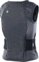 Gilet de protection Evoc - gilet de protection pour enfants - afbeelding 2