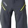 Dirtlej trailscout waterproof - short vtt
