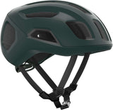 Poc ventral air mips - casque vélo route - afbeelding 2