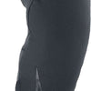 Alpinestars motion plasma pro - protège-coudes