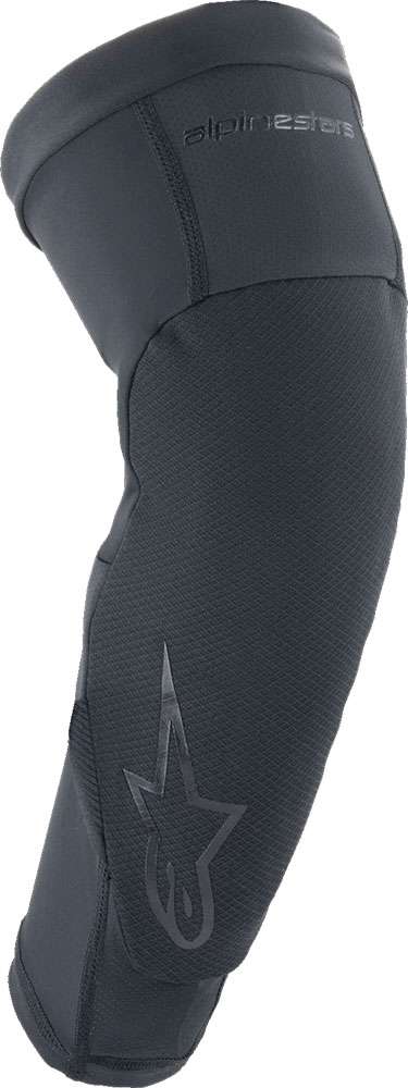 Alpinestars motion plasma pro - protège-coudes