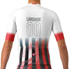 Castelli expresso - jersey