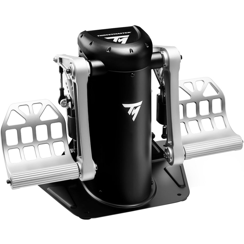 Système de gouvernail pendulaire Thrustmaster TPR