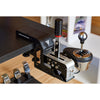 Pince de course Thrustmaster TM