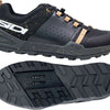 Sidi atomus - chaussures vtt