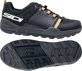 Sidi atomus - chaussures vtt - afbeelding 1