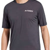 Adidas xperior - chemise fonctionnelle