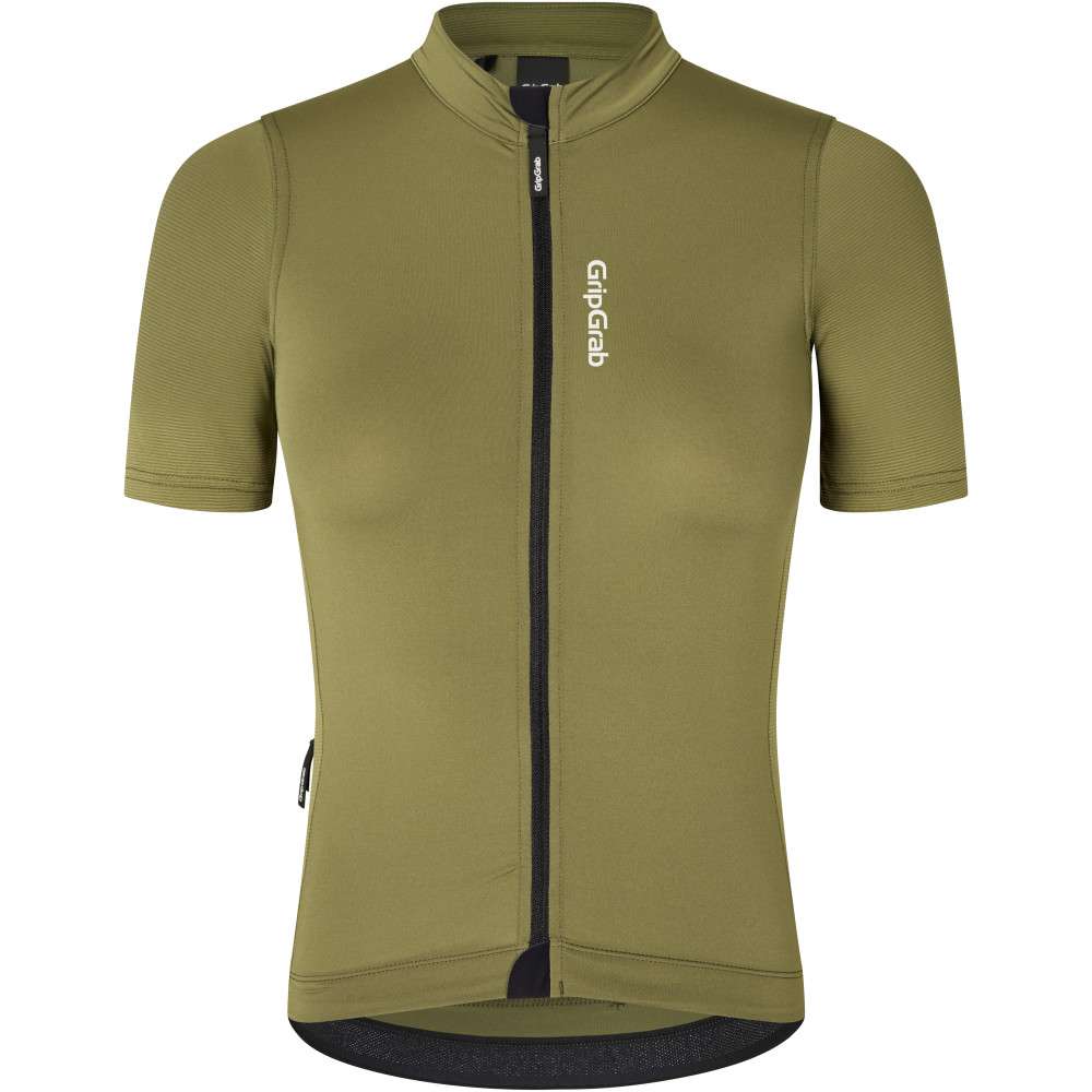 Gripgrab ride - maillot femme