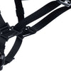 Cube offpath - casque vtt