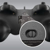 Logitech Gamepad F310