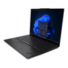 Ordinateur portable Lenovo thinkpad l14 gen 6 intel (21s6006tmh) 14 (noir | core ultra 5 225u | graphiques intel | 16 go | SSD 512 go)