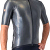 Castelli gabba r - veste de pluie