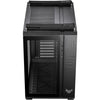 ASUS TUF Gaming GT502 Plus