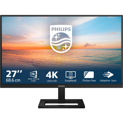 Philips 27E1N1900AE 00