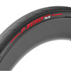 Pneu pliable Pirelli p zero™ race tlr color edition