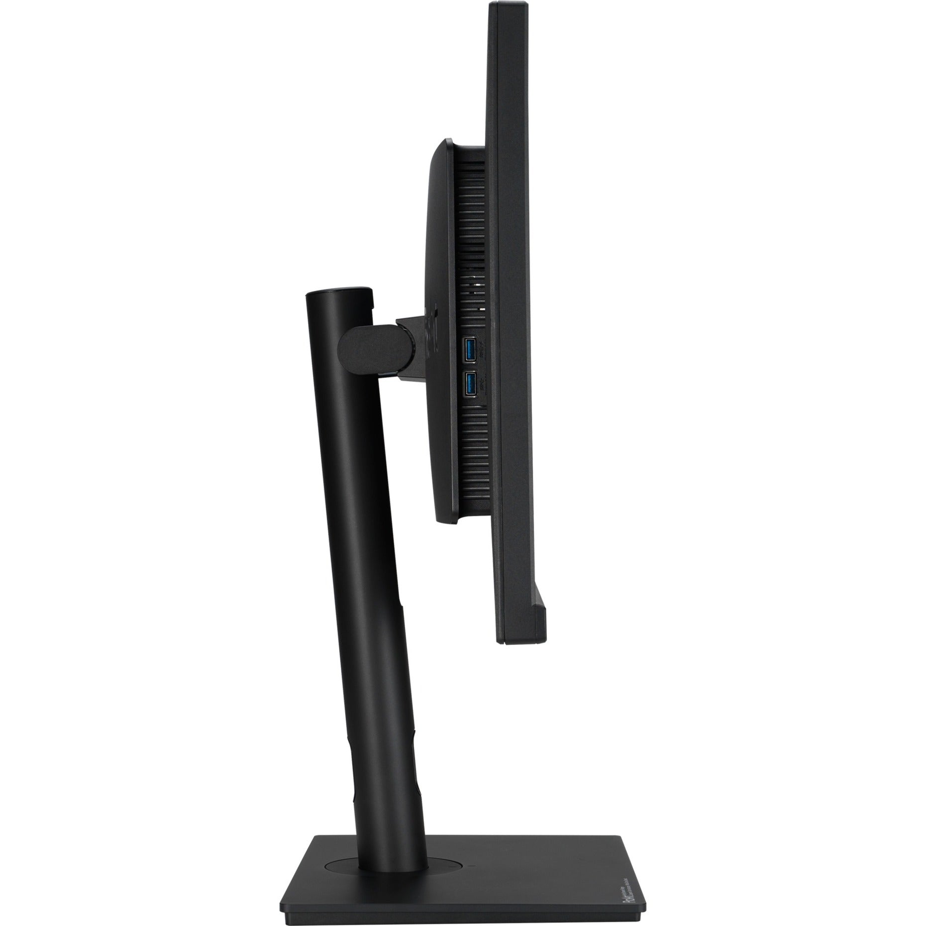 Moniteur ultra-large Asus proart pa348cgv 34 (noir, 2x HDMI, 1x port d'affichage, 4x USB-A, 1x USB-C)