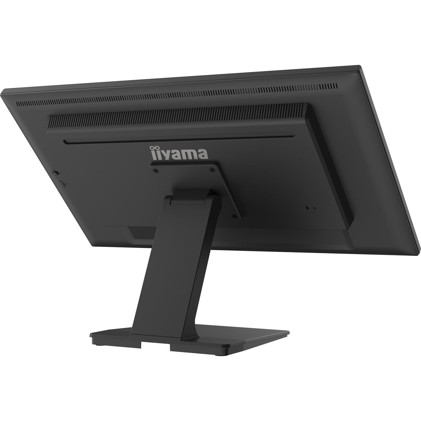 Iiyama ProLite T2752MSC-B1