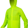 Endura hummvee - coupe-vent vtt