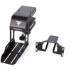 Pince de course Thrustmaster TM