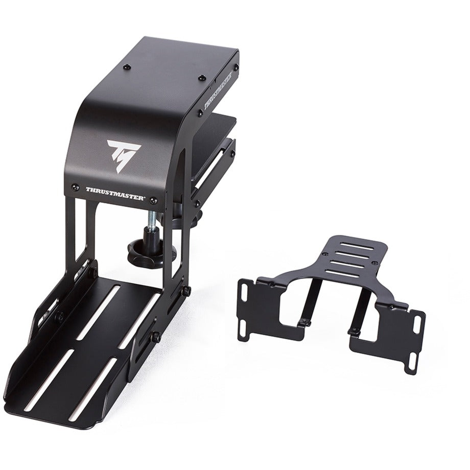 Pince de course Thrustmaster TM