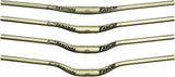 Guidon Renthal v3 fatbar lite riser 35 mm - afbeelding 1