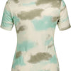 Scott endurance 10 - maillot femme