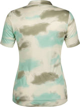 Scott endurance 10 - maillot femme - afbeelding 2