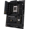 ASUS TUF GAMING B650-Plus WiFi