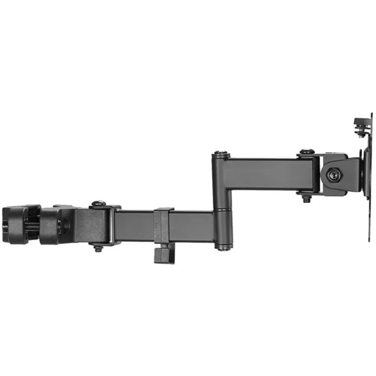 NEOMOUNTS FL40-450BL11