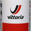 Scellant tubeless Pit Stop Vittoria