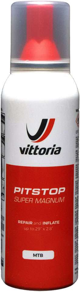 Scellant tubeless Pit Stop Vittoria