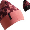 Zimtstern starz urban - casquette