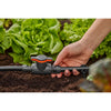 Gardena Micro-Drip-Système de fermeture de régulation Valve 13 m