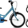 Puky youke 16 - vélo enfant