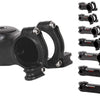 Potence Syntace Liteforce Twinfix 31,8 mm