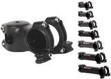 Potence Syntace Liteforce Twinfix 31,8 mm - afbeelding 1