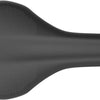 Selle Syncros tofino r 1.0 canal carbone