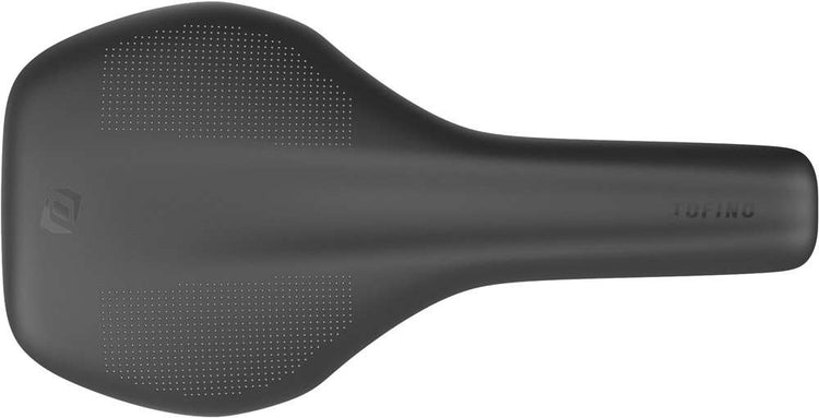 Selle Syncros tofino r 1.0 canal carbone
