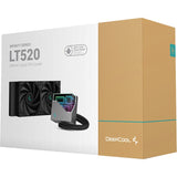 Deepcool LT520 240 mm - afbeelding 6